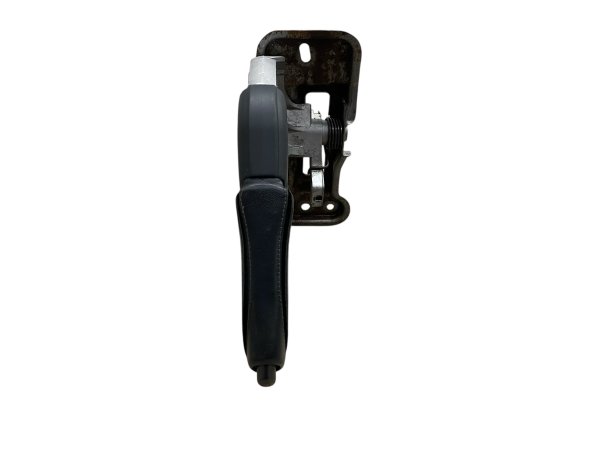 2009, 2010, 2011, 2012, 2013, 2014, 2015, 2016 Nissan GT-R Black Emergency Parking Hand Brake Lever (OEM)
