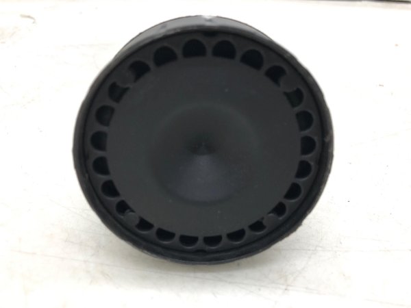 2009, 2010, 2011, 2012, 2013, 2014, 2015, 2016, 2017, 2018, 2019 BMW 750i Anti-Theft Power Alarm Siren Horn (OEM)