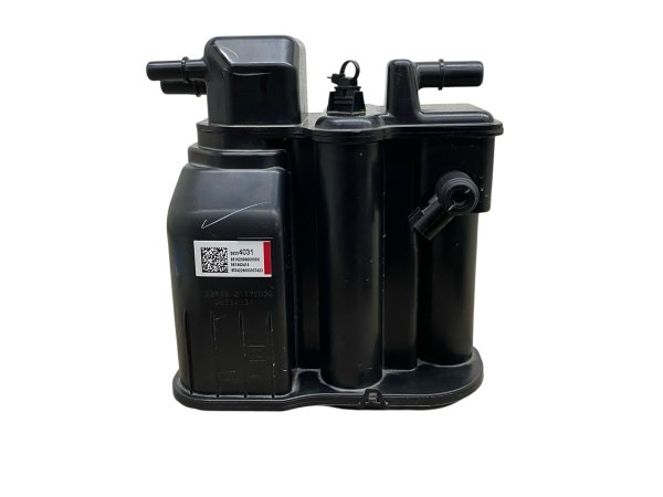 2025 Chevrolet Equinox Fuel Vapor Charcoal Filter Canister (OEM)