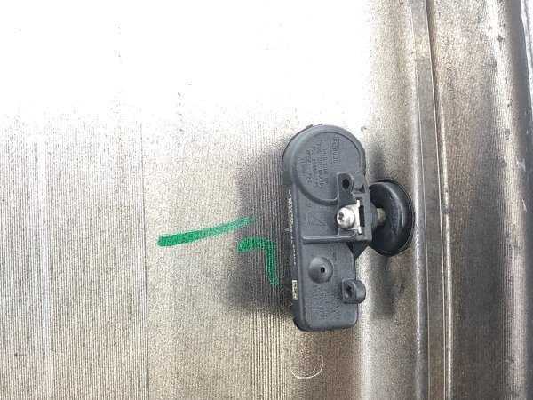 Image 14