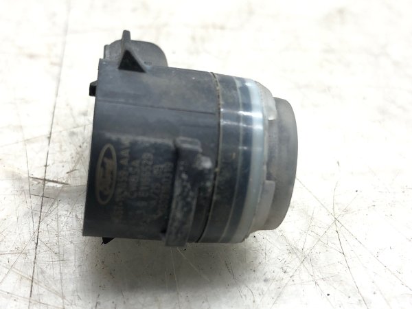 Image 7