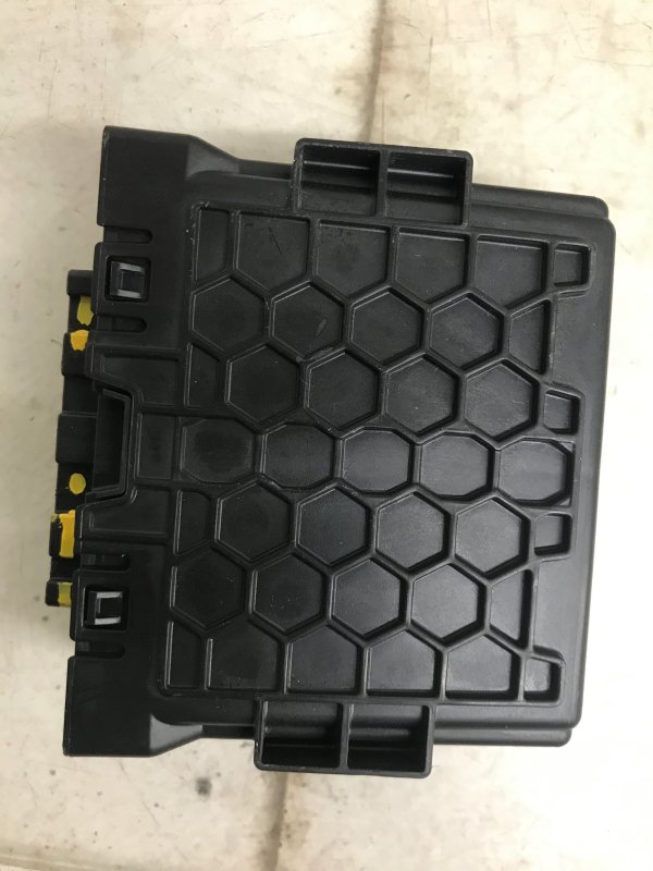 Image 3