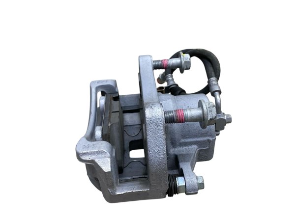 Image 9