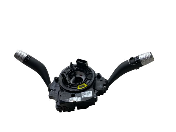 OEM Turn Signal Windshield Wiper Combination Switch with Clockspring for 2023, 2024, 2025 Genesis