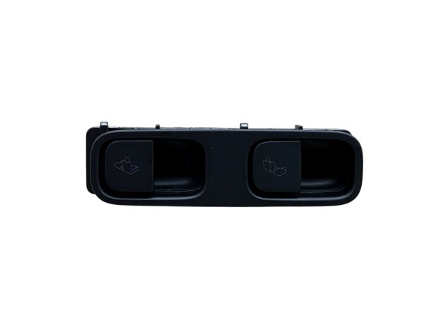 OEM Trunk Seat Fold Switch for 2020, 2021, 2022, 2023, 2024, 2025 Tesla S, Y