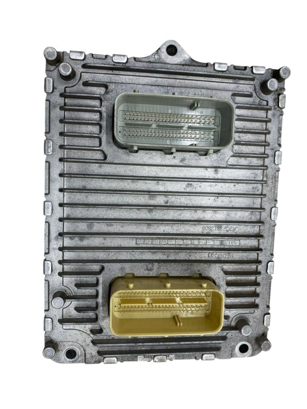 OEM Engine Control Module (ECM) for 2018, 2019 Jeep Wrangler