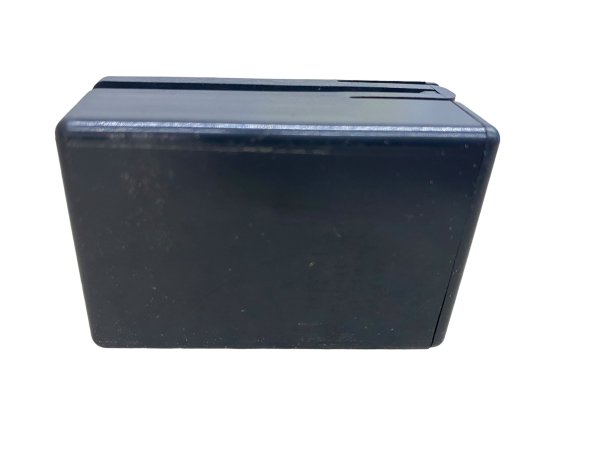 Image 7