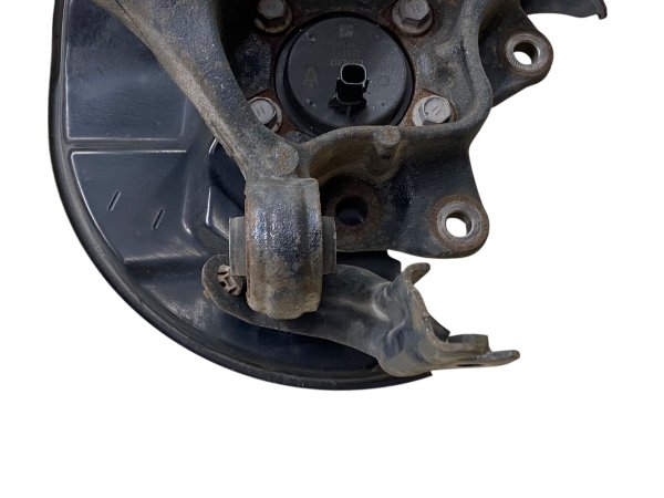 Image 9
