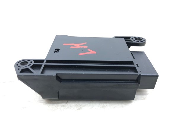 Image 10