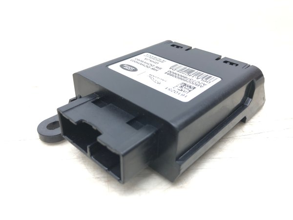 Image 3