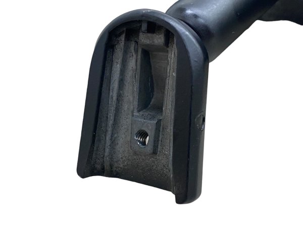 Image 8