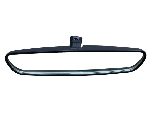 OEM Manual Dimming Interior Rear View Mirror for 2020, 2021, 2022, 2023, 2024, 2025 Ford