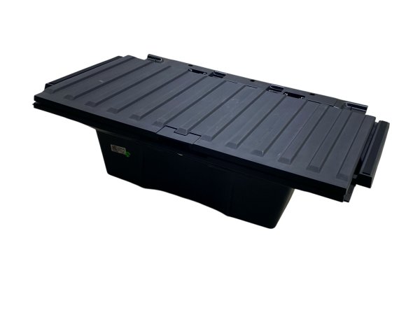 Image 6