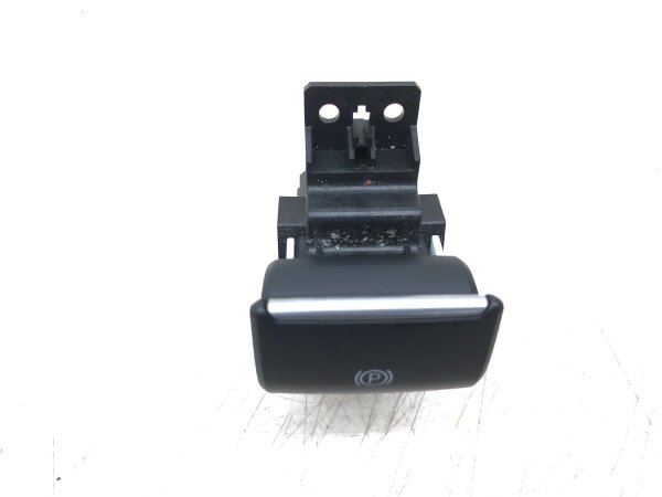 OEM Emergency Parking Brake Switch for 2017, 2018, 2019, 2020, 2021, 2022, 2023, 2024, 2025 Ford Escape, Maverick, Mustang Mach-E