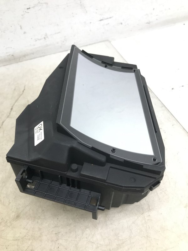 OEM Heads-Up Display Projector for 2019, 2020, 2021, 2022 Genesis G70