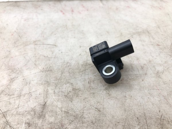 2018, 2019, 2020, 2021, 2022, 2023, 2024 Lincoln Navigator Airbag Impact Sensor (OEM)