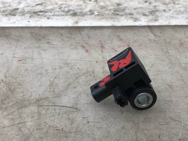 Image 6