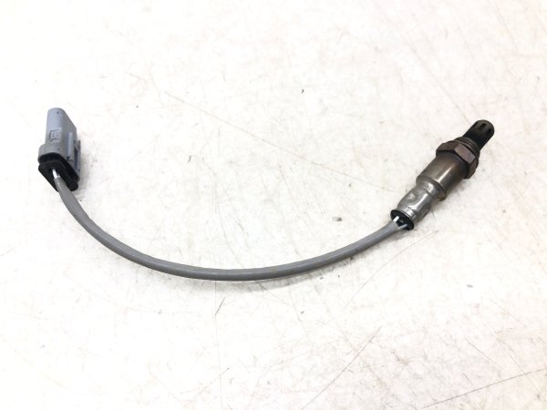 OEM Upstream Heated Oxygen Sensor for 2017, 2018, 2019, 2020, 2021, 2022, 2023, 2024, 2025 Buick, Cadillac, Chevrolet, & GMC - Upper