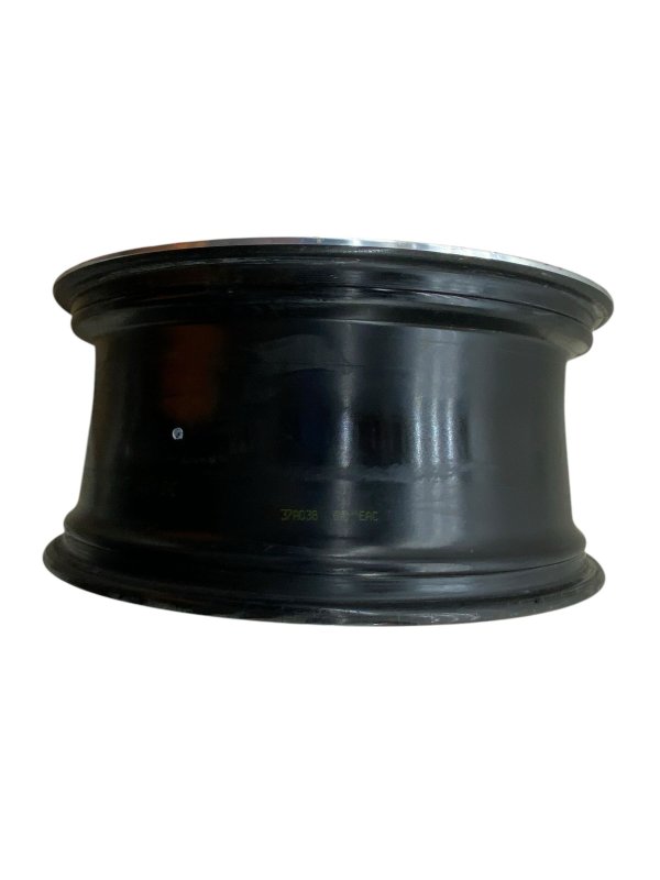 Image 11