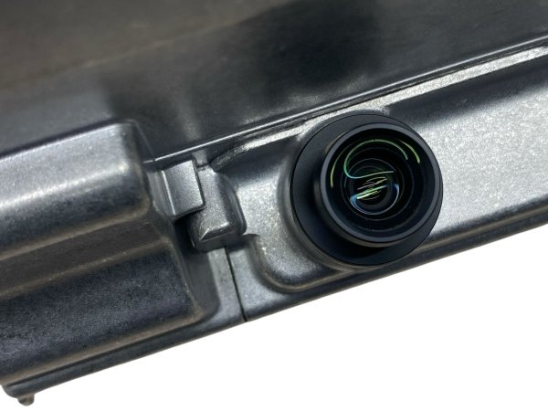 Image 9