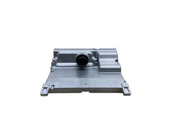 OEM Windshield Mounted Lane Keep Assist Camera for 2025 Acura ADX