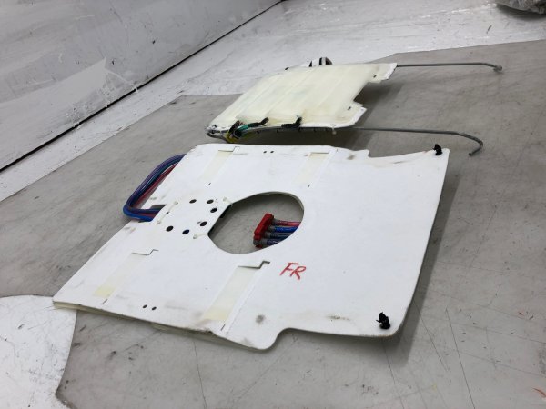 Image 19