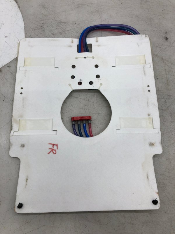 Image 11