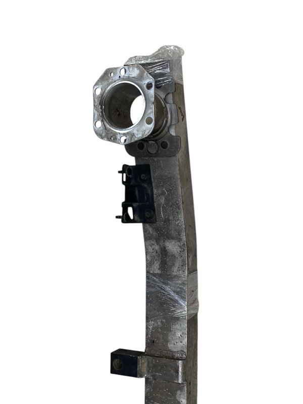 Image 9