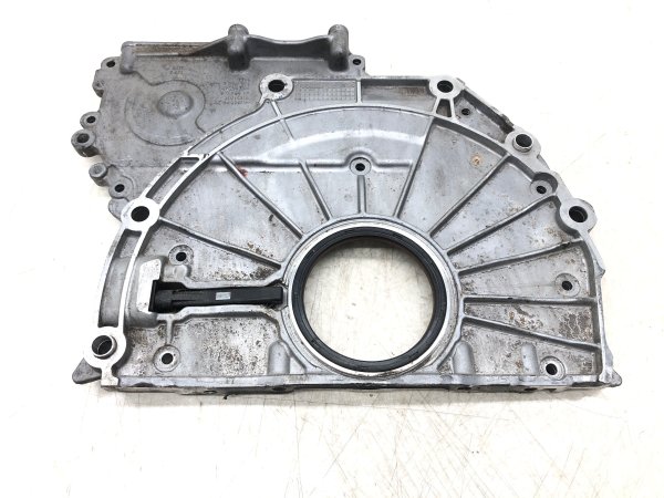 2014, 2015, 2016, 2017, 2018, 2019 Mini Cooper Engine Timing Cover (OEM)