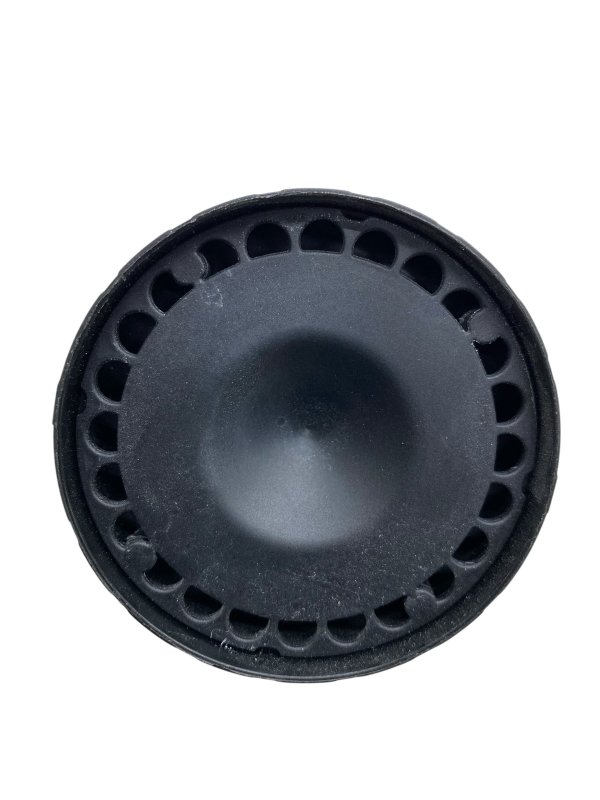 2009, 2010, 2011, 2012, 2013, 2014, 2015, 2016, 2017, 2018, 2019, 2020, 2021, 2022 BMW 750i Anti-Theft Alarm Siren with Inclination Sensor (OEM)