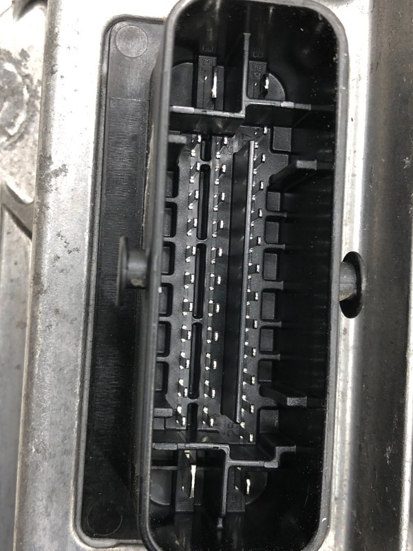 Image 9