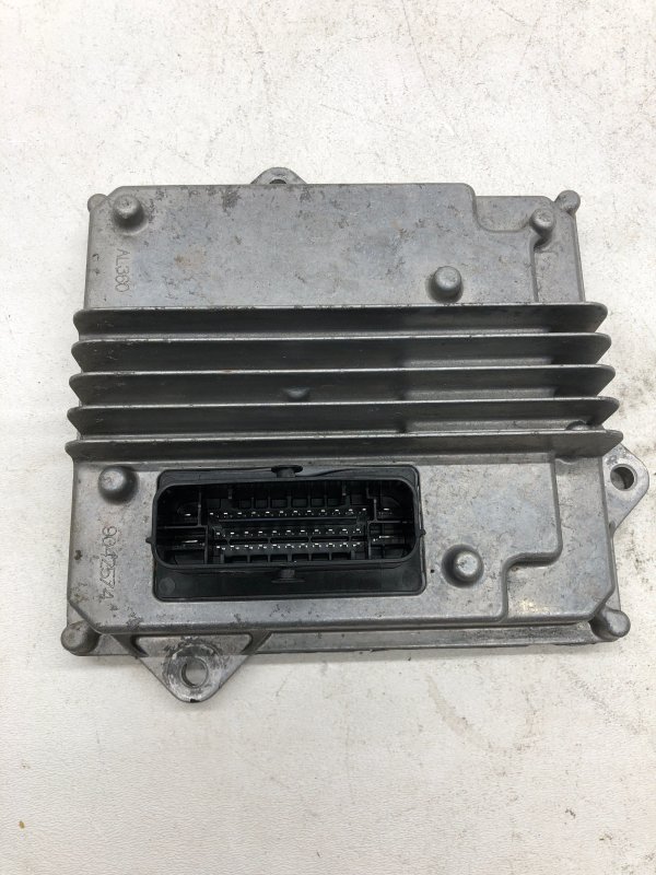 OEM Suspension Control Module for 2021, 2022, 2023 Chevrolet & GMC