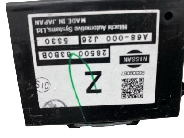 Image 3