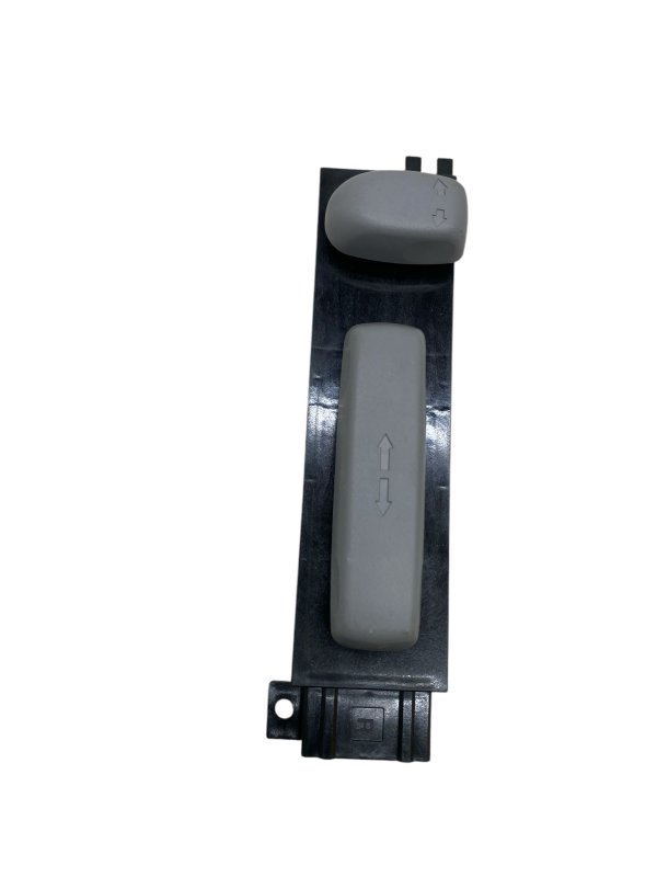 2016, 2017, 2018, 2019, 2020, 2021, 2022 Honda Pilot Power Seat Switch (OEM)