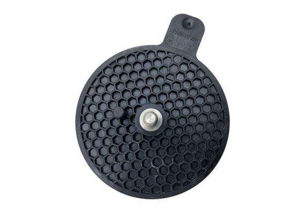 OEM Impact Sound Generator Speaker for 2010, 2011, 2012, 2013, 2014, 2015, 2016, 2017, 2018, 2019, 2020, 2021, 2022, 2023, 2024, 2025, 2026 Audi, Bentley, Lamborghini, Porsche, Seat, & Volkswagen