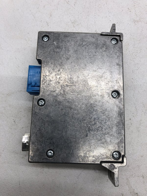 Image 6
