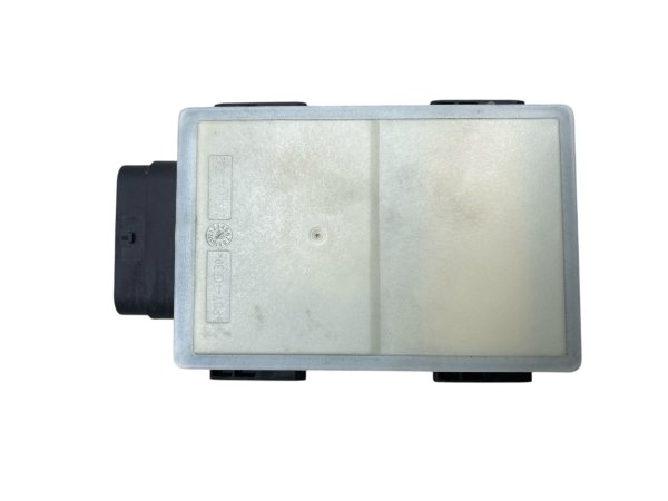2019 BMW M8 Blind Spot Lane Departure Warning Radar Sensor Module - Rear (OEM)