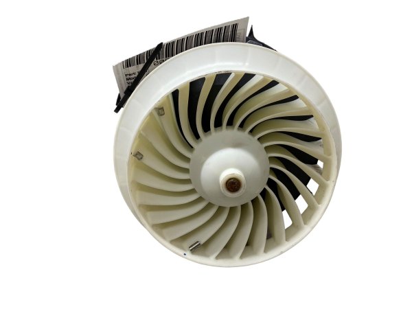 OEM HVAC Blower Motor for 2015, 2016, 2017, 2018, 2019, 2020, 2021, 2022 Chevrolet & GMC • Canyon, Colorado