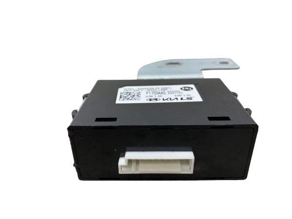 OEM Mood Lamp Control Module for 2023, 2024, 2025 Kia Telluride