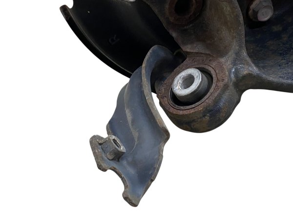 Image 11