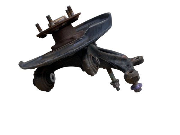 Image 5