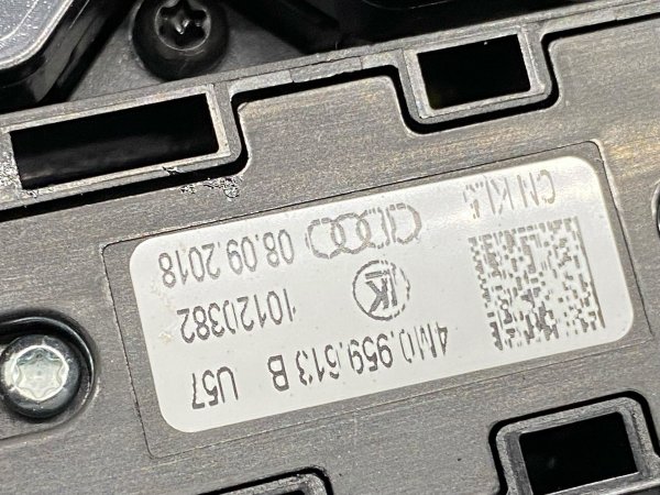 Image 9