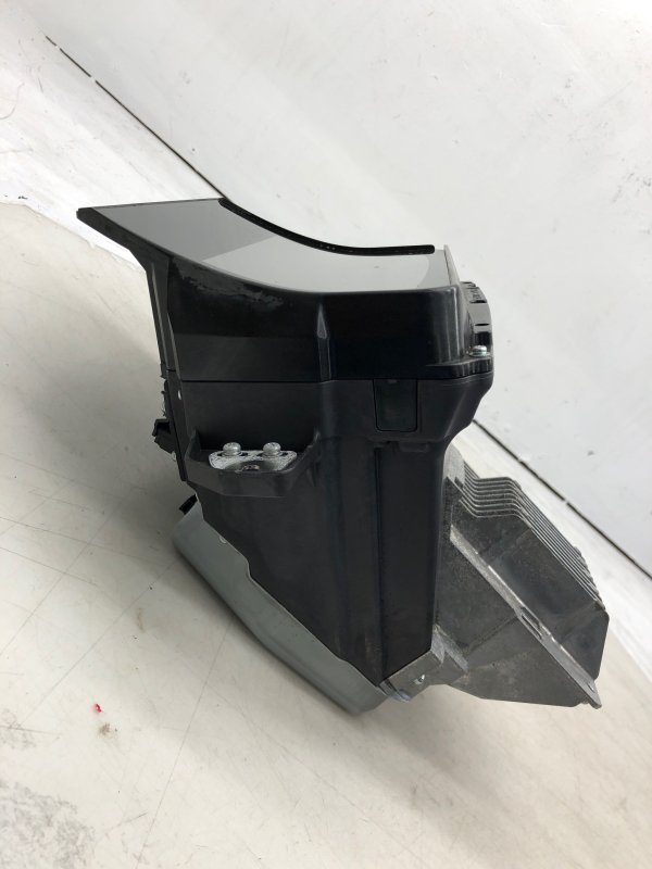 Image 10