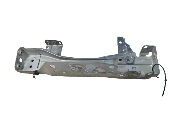 Dek Over Radiator OEM Radiator Core Support Assembly for 2023-2025 Toyota Prius, Prime ...