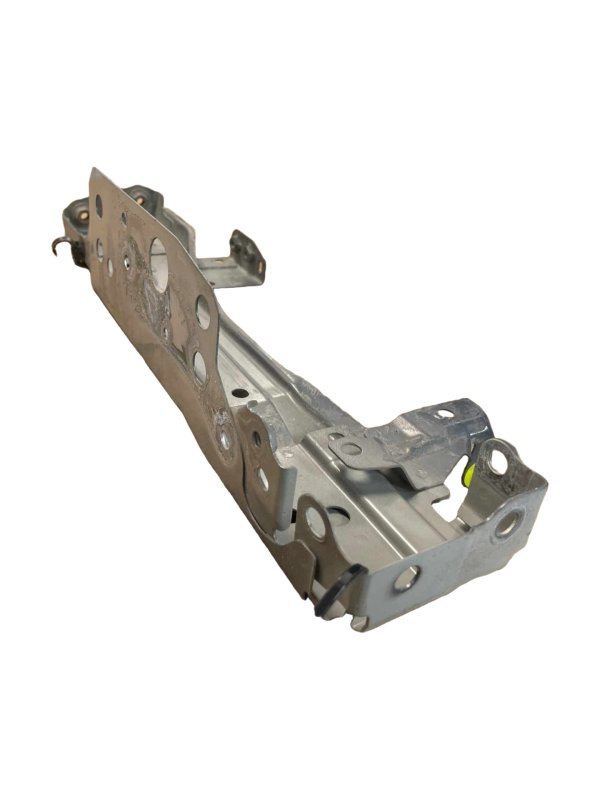Dek Over Radiator OEM Radiator Core Support Assembly for 2023-2025 Toyota Prius, Prime ...