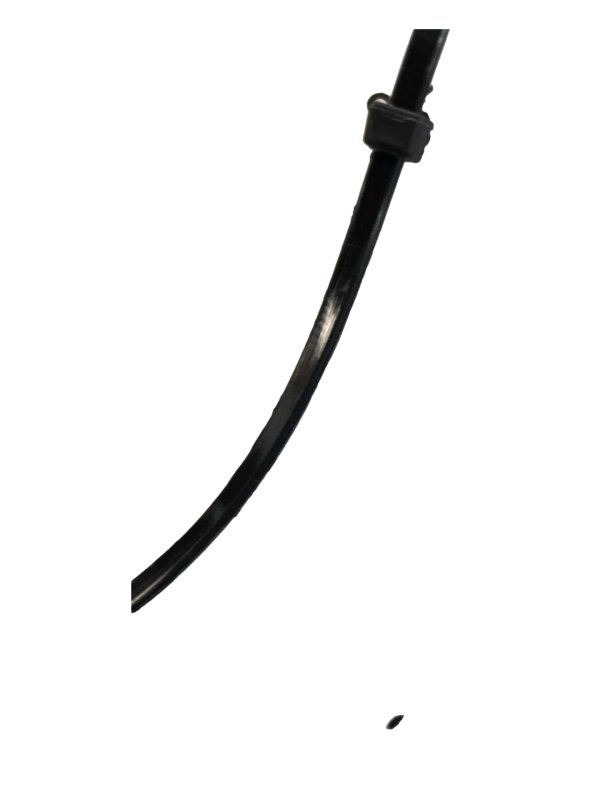 Dek Over Radiator OEM Radiator Core Support Assembly for 2023-2025 Toyota Prius, Prime ...