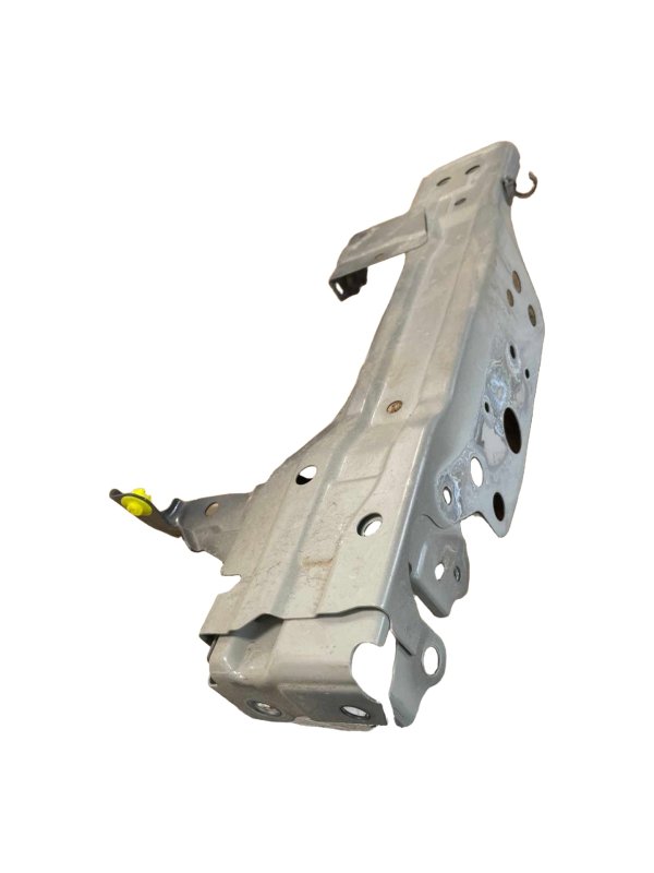 Dek Over Radiator OEM Radiator Core Support Assembly for 2023-2025 Toyota Prius, Prime ...