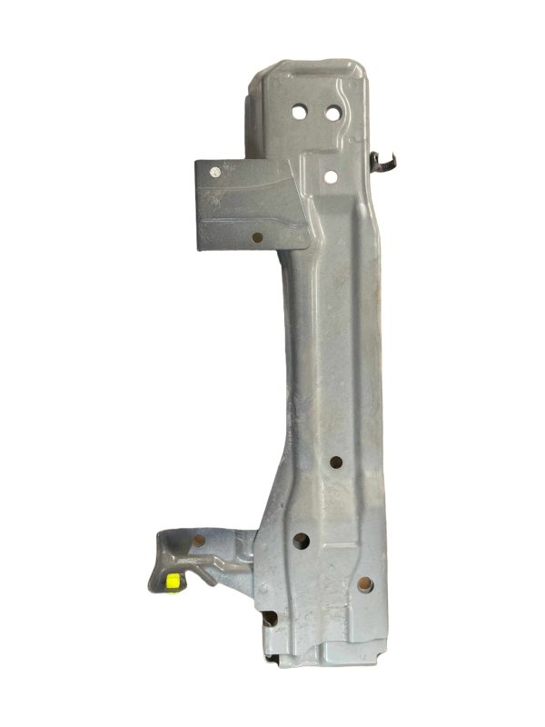 Dek Over Radiator OEM Radiator Core Support Assembly for 2023-2025 Toyota Prius, Prime ...