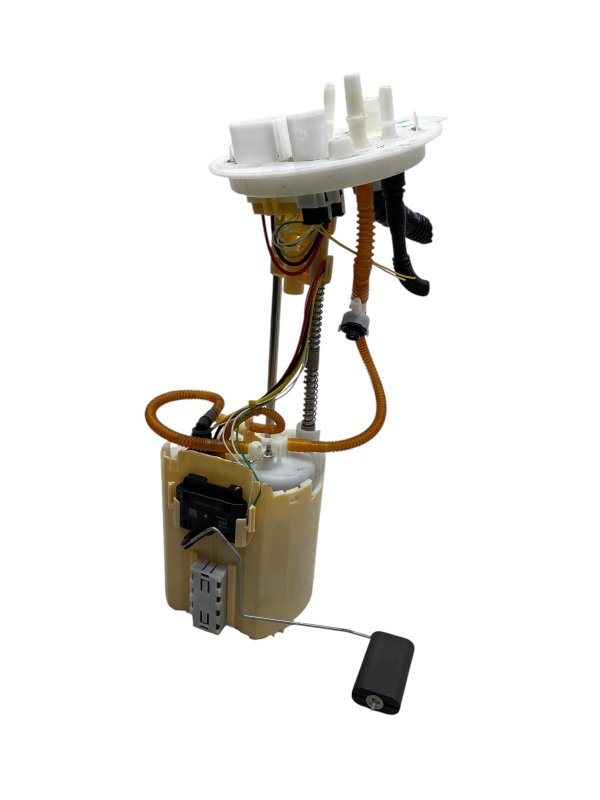 OEM Tank Mounted Fuel Pump and Sender Assembly for 2017, 2018, 2019, 2020, 2021, 2022 Land Rover