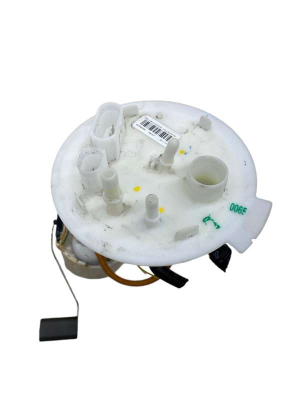 Image 2